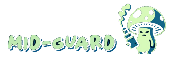 mid-guard